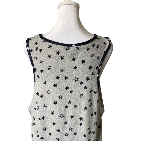 Lucky Brand Tank Top - Picture 6 of 11